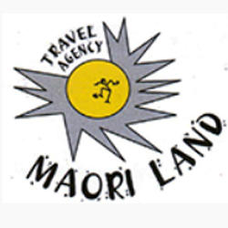 Maori Land, Montemurlo orari di apertura