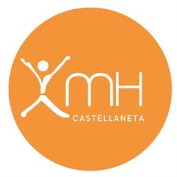 Agenzia Viaggi Mister Holiday Viaggi E Turismo, Castellaneta orari di apertura