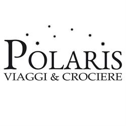 Polaris Viaggi & Crociere, Bagnolo Piemonte orari di apertura