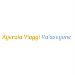 Agenzia Viaggi Valsangone, Gerbole orari di apertura