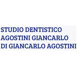 Studio Dentistico Agostini Giancarlo di Giancarlo Agostini, Vasanello orari di apertura