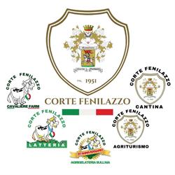 Agrigelateria Sull'aia, Desenzano del Garda orari di apertura