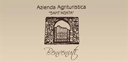 Agriturismo Sant'Agata, Melfi orari di apertura