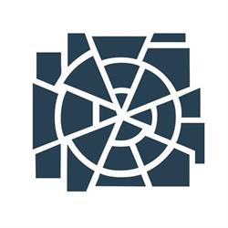 Aim - Associazione Interessi Metropolitani, Milano orari di apertura