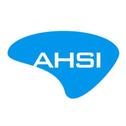 AHSI S.P.A., Bernareggio orari di apertura