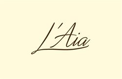 L' Aia (Aia Antica), Monopoli orari di apertura