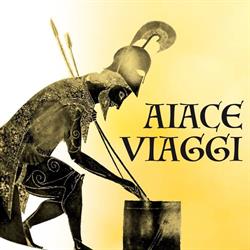 Aiace Viaggi, Vercelli orari di apertura