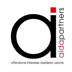 Aida Partners SRL, Milano orari di apertura