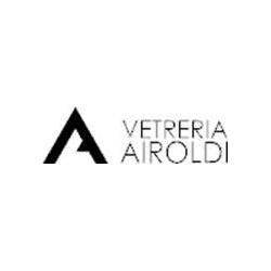 Airoldi Vetreria, San Pietro all'Olmo orari di apertura