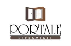 Portale Serramenti SRL, Massa e Cozzile orari di apertura