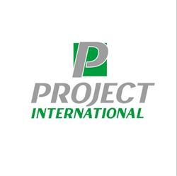 Project International SRL, Santhià orari di apertura
