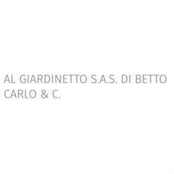 Al giardinetto s.a.s. Betto Carlo e C., San Giorgio delle Pertiche orari di apertura