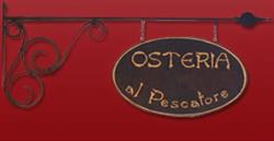Al Pescatore, Brenzone orari di apertura