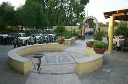 Al Marinaio SNC, Soverato orari di apertura