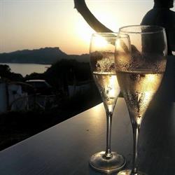 S'ANDIRA RISTORANTE sig. UMBERTO REIMBELLI, Santa Teresa Gallura orari di apertura