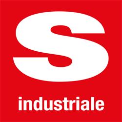 Salvagnini Industriale S.p.a., Montefredane orari di apertura