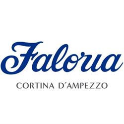 HOTEL FALORIA MOUNTAIN SPA RESORT, Cortina d'Ampezzo orari di apertura