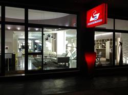 Albanese Mobili SRL, Sant'Eufemia d'Aspromonte orari di apertura