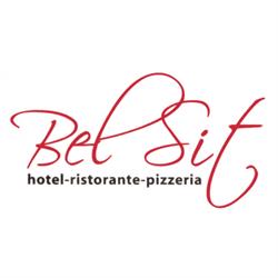 Bel Sit Hotel *** - Ristorante - Pizzeria, Valle di Cadore orari di apertura