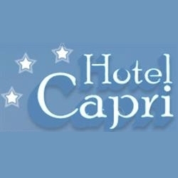 Hotel Capri, Ponte nelle Alpi orari di apertura