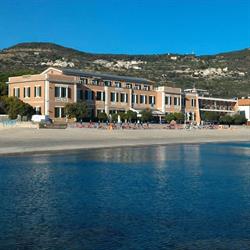 Casa Valdese Pietra Ligure - IT009049A1DEJKUTXD, orari di apertura