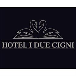Albergo I Due Cigni, Sant'Albino orari di apertura