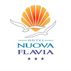 Albergo Nuova Flavia, Lignano Sabbiadoro orari di apertura