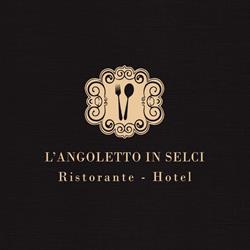 L'Angoletto in Selci Hotel, orari di apertura