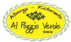 Ristorante Albergo al Poggio Verde Albergo, Barghe orari di apertura