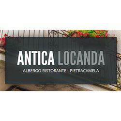 Ristorante Antica Locanda, Pietracamela orari di apertura