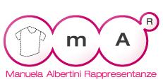 Albertini Manuela, Dolo orari di apertura