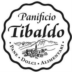 Panificio Tibaldo, Altissimo orari di apertura