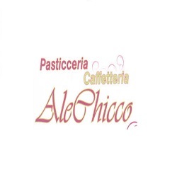 Pasticceria Alechicco, Cecina orari di apertura