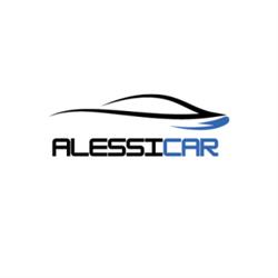 Carrozzeria Alessi Car, Roma orari di apertura