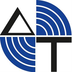 Alfatron Sistema di Sicurezza, Firenze orari di apertura
