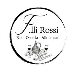Alimentari Rossi F.lli Di Rossi, Barga orari di apertura