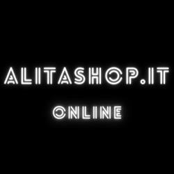 Alita Shopping, Andria orari di apertura