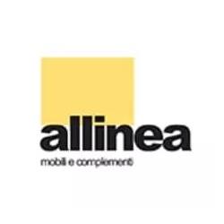 Allinea Arredamenti, Manerba del Garda orari di apertura