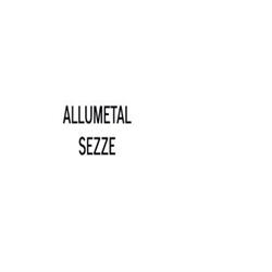 Allumetal, Sezze orari di apertura