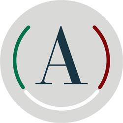 Alma S.r.l. Scuola Internazionale Di Cucina Italiana, Colorno orari di apertura