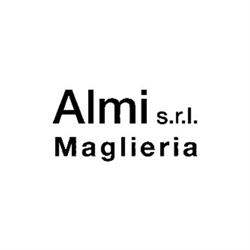 Almi srl, Barletta orari di apertura