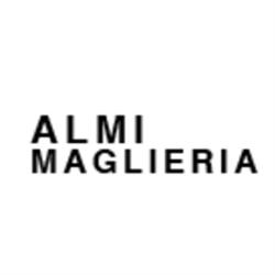 Almi Maglieria, Barletta orari di apertura