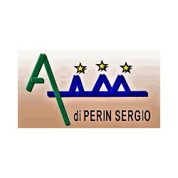 Alpimpianti di Perin Sergio, Pinasca orari di apertura