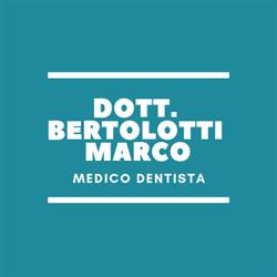 Bertolotti Marco, Fubine orari di apertura