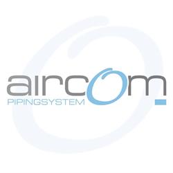 Aircom SRL, Novi Ligure orari di apertura