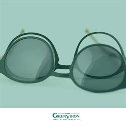 Rebora Ottica, Novi Ligure orari di apertura