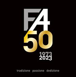 Falegnameria Andreazza Showroom, Riese Pio X orari di apertura