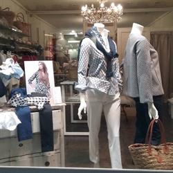 Amour Abbigliamento, Vicenza orari di apertura