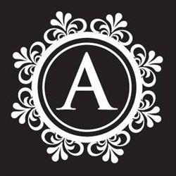 Anastasia Art Studio di Zallocco Antonietta, Montecosaro orari di apertura