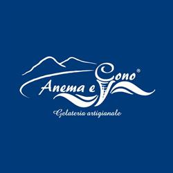 Gelateria Anema e Cono, Pozzuoli orari di apertura